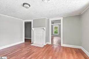 322 W Wilburn Ave, Greenville, SC 29611 - Photo 9