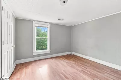 322 W Wilburn Avenue, Greenville, SC 29611 - Photo 15