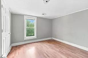 322 W Wilburn Ave, Greenville, SC 29611 - Photo 15