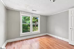 322 W Wilburn Ave, Greenville, SC 29611 - Photo 13