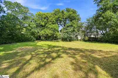 322 W Wilburn Avenue, Greenville, SC 29611 - Photo 23