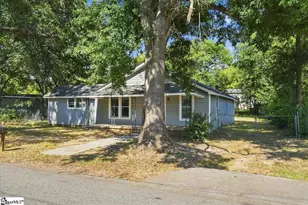 322 W Wilburn Ave, Greenville, SC 29611 - Photo 5