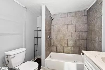 322 W Wilburn Avenue, Greenville, SC 29611 - Photo 19