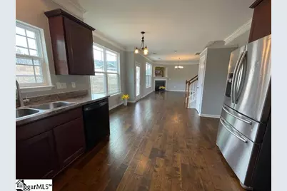 312 Engelmann Lane, Simpsonville, SC 29680 - Photo 25