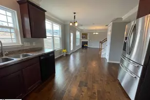 312 Engelmann Ln, Simpsonville, SC 29680 - Photo 25