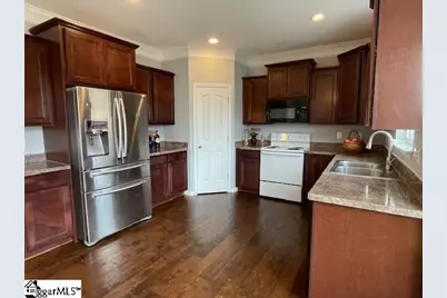 312 Engelmann Lane, Simpsonville, SC 29680 - Photo 5