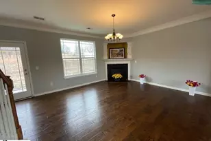 312 Engelmann Ln, Simpsonville, SC 29680 - Photo 27
