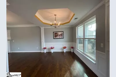 312 Engelmann Lane, Simpsonville, SC 29680 - Photo 29