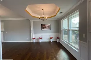 312 Engelmann Ln, Simpsonville, SC 29680 - Photo 29