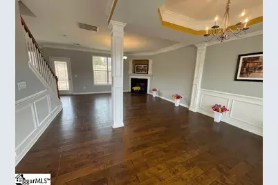 312 Engelmann Lane, Simpsonville, SC 29680 - Photo 31
