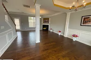 312 Engelmann Ln, Simpsonville, SC 29680 - Photo 31