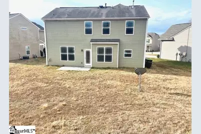 312 Engelmann Lane, Simpsonville, SC 29680 - Photo 35
