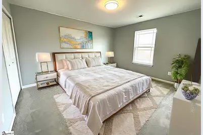 312 Engelmann Lane, Simpsonville, SC 29680 - Photo 17