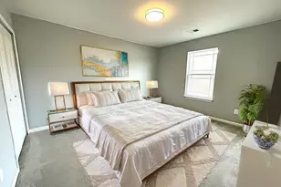 312 Engelmann Ln, Simpsonville, SC 29680 - Photo 17
