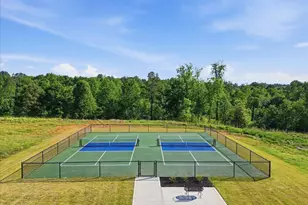 146 Wells Crossing Ln, Seneca, SC 29678 - Photo 11