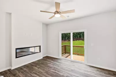 22 Broad River Way, Greenville, SC 29607 - Photo 5