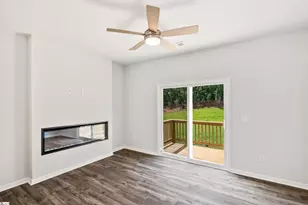 22 Broad River Wy, Greenville, SC 29607 - Photo 5