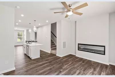 22 Broad River Way, Greenville, SC 29607 - Photo 3