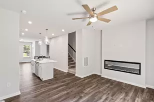 22 Broad River Wy, Greenville, SC 29607 - Photo 3