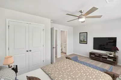 22 Broad River Way, Greenville, SC 29607 - Photo 13