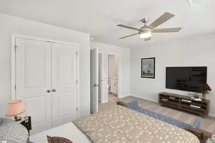 22 Broad River Wy, Greenville, SC 29607 - Photo 13