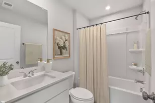 22 Broad River Wy, Greenville, SC 29607 - Photo 21