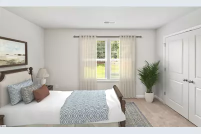22 Broad River Way, Greenville, SC 29607 - Photo 17