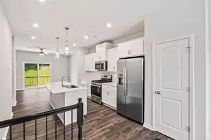 22 Broad River Wy, Greenville, SC 29607 - Photo 7
