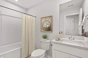 22 Broad River Wy, Greenville, SC 29607 - Photo 19