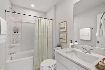 22 Broad River Way, Greenville, SC 29607 - Photo 15