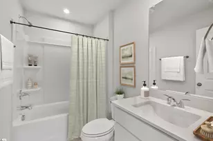 22 Broad River Wy, Greenville, SC 29607 - Photo 15