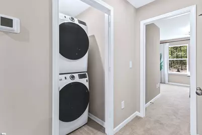 22 Broad River Way, Greenville, SC 29607 - Photo 23