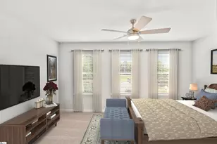 22 Broad River Wy, Greenville, SC 29607 - Photo 11