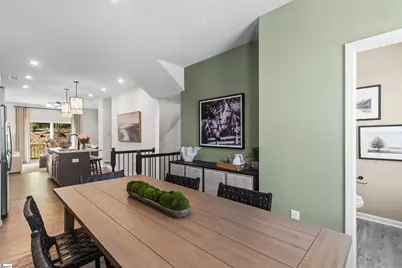 20 Broad River Way, Greenville, SC 29607 - Photo 11