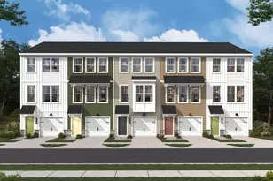 20 Broad River Wy, Greenville, SC 29607 - Photo 1