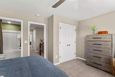 14 Broad River Way, Greenville, SC 29607 - Photo 17