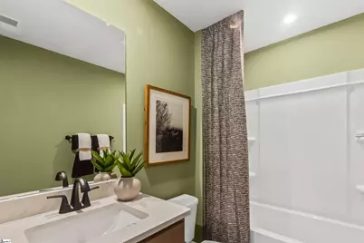 14 Broad River Way, Greenville, SC 29607 - Photo 19