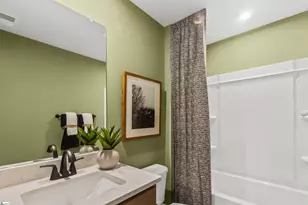 14 Broad River Wy, Greenville, SC 29607 - Photo 19