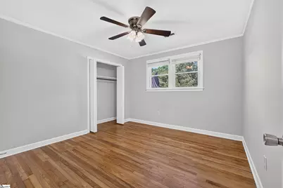200 Creighton Drive, Taylors, SC 29687 - Photo 17
