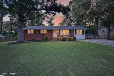 200 Creighton Drive, Taylors, SC 29687 - Photo 1