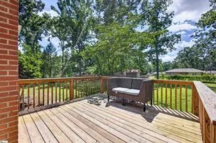 200 Creighton Dr, Taylors, SC 29687 - Photo 27