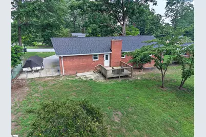 200 Creighton Drive, Taylors, SC 29687 - Photo 31