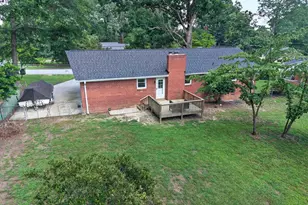 200 Creighton Dr, Taylors, SC 29687 - Photo 31