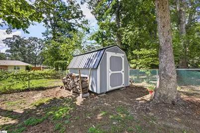 200 Creighton Drive, Taylors, SC 29687 - Photo 29