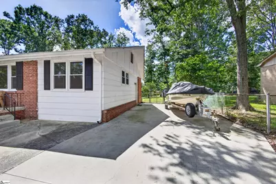200 Creighton Drive, Taylors, SC 29687 - Photo 23