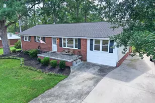 200 Creighton Dr, Taylors, SC 29687 - Photo 25