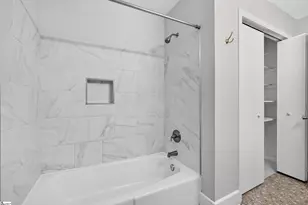200 Creighton Dr, Taylors, SC 29687 - Photo 15