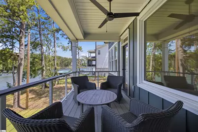 149 Polo Court, Ninety Six, SC 29666 - Photo 11