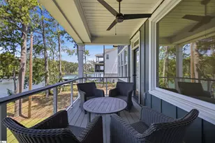 149 Polo Ct, Ninety Six, SC 29666 - Photo 11
