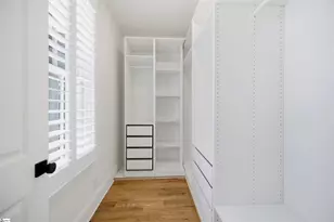 149 Polo Ct, Ninety Six, SC 29666 - Photo 15